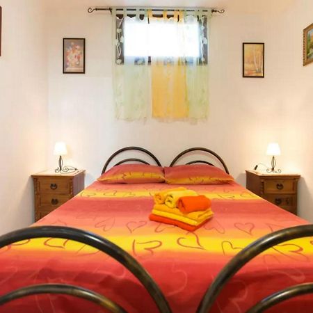 Tottubella Villa Angioj מראה חיצוני תמונה